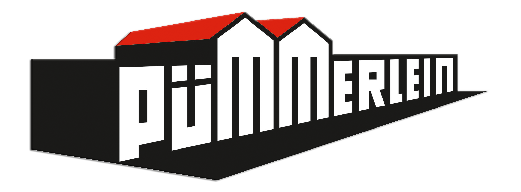 puemmerlein