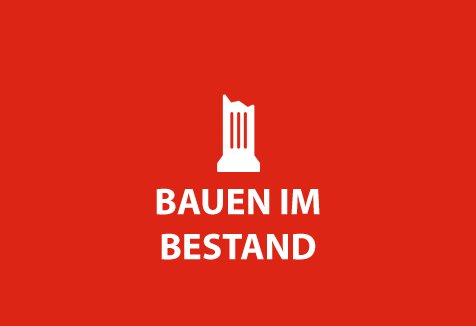 bau