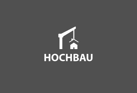 bau