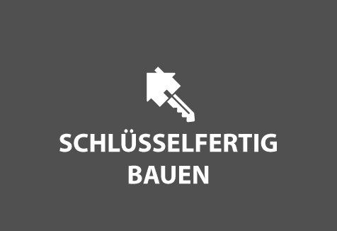 bau