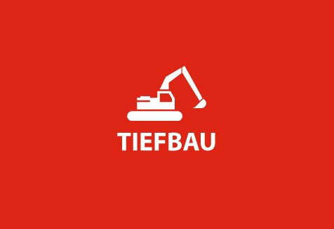 bau